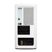 Acer Concept D CT50053A  Equipo  i7 12900F 32GB 512 GB  1TB RTX A2000 12GB Wifi 6E W11 PRO