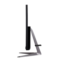 Acer Veriton VZ2594G All in one 24 I3 1215U 8GB 256GB W11 PRO Teclado y Ratón Acer Veriton VZ2594G All in one 24 I3 1215U 8GB 256GB W11 PRO Teclado y Ratón