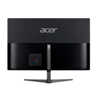 Acer Veriton VZ2594G  All in one 24 I5 1235U 8GB 256GB W11 PRO  Teclado y Ratón