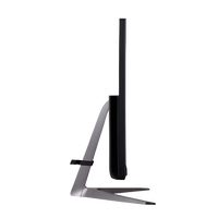 Acer Veriton VZ2594G  All in one 24 I5 1235U 8GB 256GB W11 PRO  Teclado y Ratón