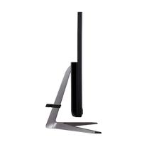 Acer Veriton VZ2594G  All in one 24 I5 1235U 8GB 512GB W11 PRO  Teclado y Ratón