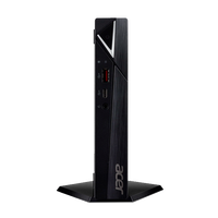 ACER Veriton EN2580   Mini PC i3 1115G4 8GB 256SSD Wifi 6 BT W11 PRO  Teclado y Ratón