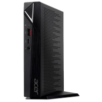 ACER Veriton EN2580   Mini PC i5 1135G7 8GB 256GB Wifi  BT  Teclado y Ratón