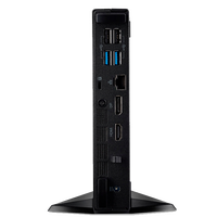 ACER Veriton EN2580   Mini PC i5 1135G7 8GB 512GB Wifi BT  Teclado y Ratón