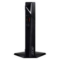 ACER Veriton EN2580   Mini PC i5 1135G7 16GB 512GB Wifi 6 BT  Teclado y Ratón