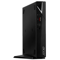 ACER Veriton EN2580   Mini PC i5 1135G7 16GB 512GB Wifi 6 BT  Teclado y Ratón