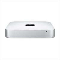 Apple Mac Mini i5 28 Ghz 8GB 1TB Equipo Apple Mac Mini i5 28 Ghz 8GB 1TB Equipo