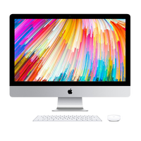 Apple iMac 27 5K i5 38Ghz 8GB 2TB Radeon Pro 580 Equipo Apple iMac 27 5K i5 38Ghz 8GB 2TB Radeon Pro 580 Equipo