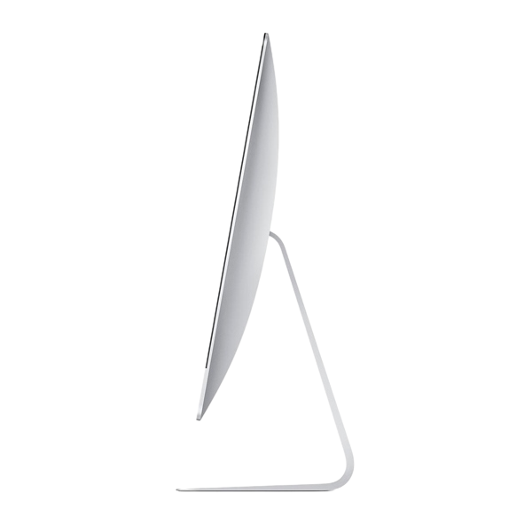 Apple iMac 27 5K i5 38Ghz 8GB 2TB Radeon Pro 580  Equipo Apple iMac 27 5K i5 38Ghz 8GB 2TB Radeon Pro 580  Equipo