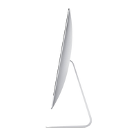 Apple iMac 27 5K i5 38Ghz 8GB 2TB Radeon Pro 580 Equipo Apple iMac 27 5K i5 38Ghz 8GB 2TB Radeon Pro 580 Equipo