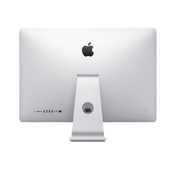 Apple iMac 27 5K i5 35Ghz 8GB 1TB Radeon Pro 575  Equipo Apple iMac 27 5K i5 35Ghz 8GB 1TB Radeon Pro 575  Equipo