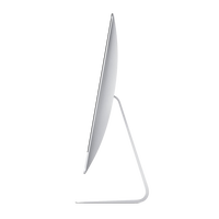 Apple iMac 215 i5 23Ghz 8GB 1TB  Equipo