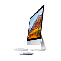 Apple iMac 215 i5 23Ghz 8GB 1TB  Equipo