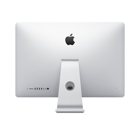 Apple iMac 215 i5 23Ghz 8GB 1TB  Equipo