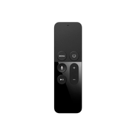Apple TV HD 32GB Reproductor multimedia Apple TV HD 32GB Reproductor multimedia