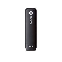 ASUS Chromebit B014C Cortex A17 2GB 16GB Chrome OS  Equipo