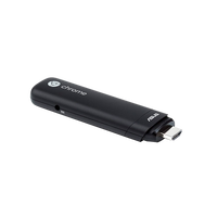 ASUS Chromebit B014C Cortex A17 2GB 16GB Chrome OS  Equipo