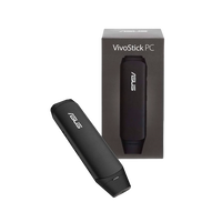 ASUS VivoStick TS10 Z8300 2GB 32GB USB W10 Mini PC ASUS VivoStick TS10 Z8300 2GB 32GB USB W10 Mini PC