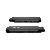 ASUS VivoStick TS10 Z8300 2GB 32GB USB W10 Mini PC ASUS VivoStick TS10 Z8300 2GB 32GB USB W10 Mini PC