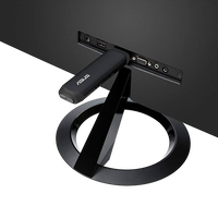 ASUS VivoStick TS10 Z8300 2GB 32GB USB W10 Mini PC ASUS VivoStick TS10 Z8300 2GB 32GB USB W10 Mini PC