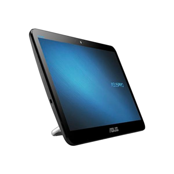 ASUS A4110 BD182M N3150 4GB 500GB 156 DOS Todo en uno ASUS A4110 BD182M N3150 4GB 500GB 156 DOS Todo en uno