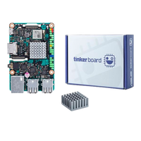 Asus Tinker Board 2GB  Mini PC