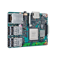 Asus Tinker Board 2GB  Mini PC