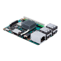 Asus Tinker Board 2GB  Mini PC