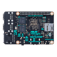 Asus Tinker Board 2GB  Mini PC