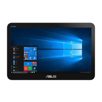 Asus AiO V161GATBD086T