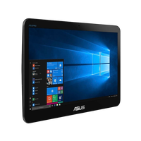 Asus AiO V161GATBD086T