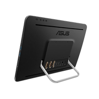 Asus AiO V161GATBD086T