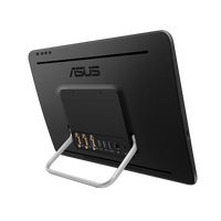 Asus AiO V161GATBD086T