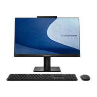 Asus E5202WHAKBA052X I5 11500B 8GB 256GB 215 W11P  AIO