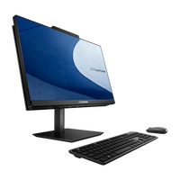 Asus E5202WHAKBA052X I5 11500B 8GB 256GB 215 W11P  AIO