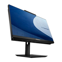 Asus E5202WHAKBA052X I5 11500B 8GB 256GB 215 W11P  AIO