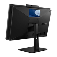 Asus E5202WHAKBA052X I5 11500B 8GB 256GB 215 W11P  AIO