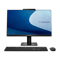 AsusE5402WHAKBA027X I5 11500B 8GB 256GB 238 W11P  AIO