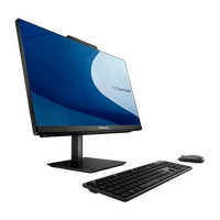 AsusE5402WHAKBA027X I5 11500B 8GB 256GB 238 W11P  AIO