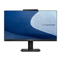 AsusE5402WHAKBA027X I5 11500B 8GB 256GB 238 W11P  AIO