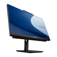 AsusE5402WHAKBA027X I5 11500B 8GB 256GB 238 W11P  AIO