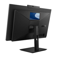 AsusE5402WHAKBA027X I5 11500B 8GB 256GB 238 W11P  AIO