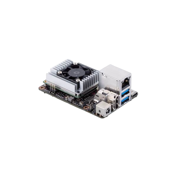 Asus Tinker Edge T  Placa Base Desarrollo Asus Tinker Edge T  Placa Base Desarrollo