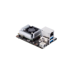 Asus Tinker Edge T Placa Base Desarrollo Asus Tinker Edge T Placa Base Desarrollo