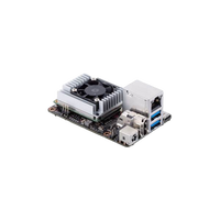 Asus Tinker Edge T Placa Base Desarrollo Asus Tinker Edge T Placa Base Desarrollo