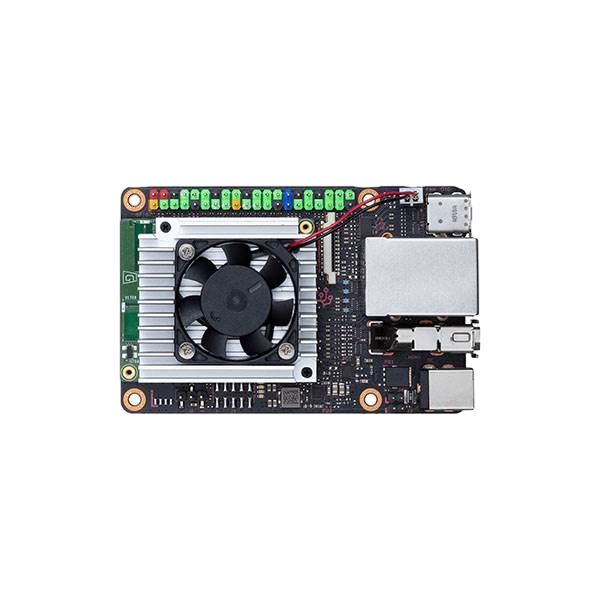 Asus Tinker Edge T  Placa Base Desarrollo Asus Tinker Edge T  Placa Base Desarrollo
