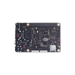 Asus Tinker Edge T Placa Base Desarrollo Asus Tinker Edge T Placa Base Desarrollo