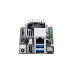 Asus Tinker Edge T Placa Base Desarrollo Asus Tinker Edge T Placa Base Desarrollo