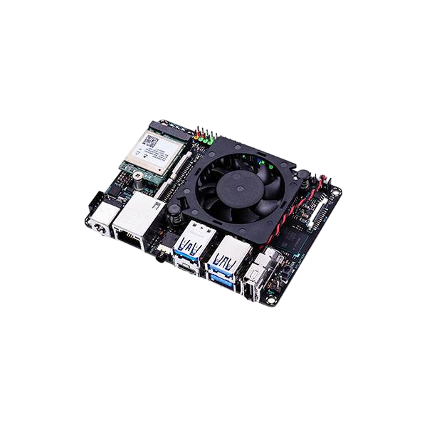Asus Tinker Edge R  Placa Base Desarrollo Asus Tinker Edge R  Placa Base Desarrollo