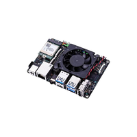 Asus Tinker Edge R Placa Base Desarrollo Asus Tinker Edge R Placa Base Desarrollo